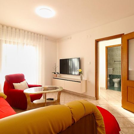 Apartments Slavko 1179 Banjole Luaran gambar