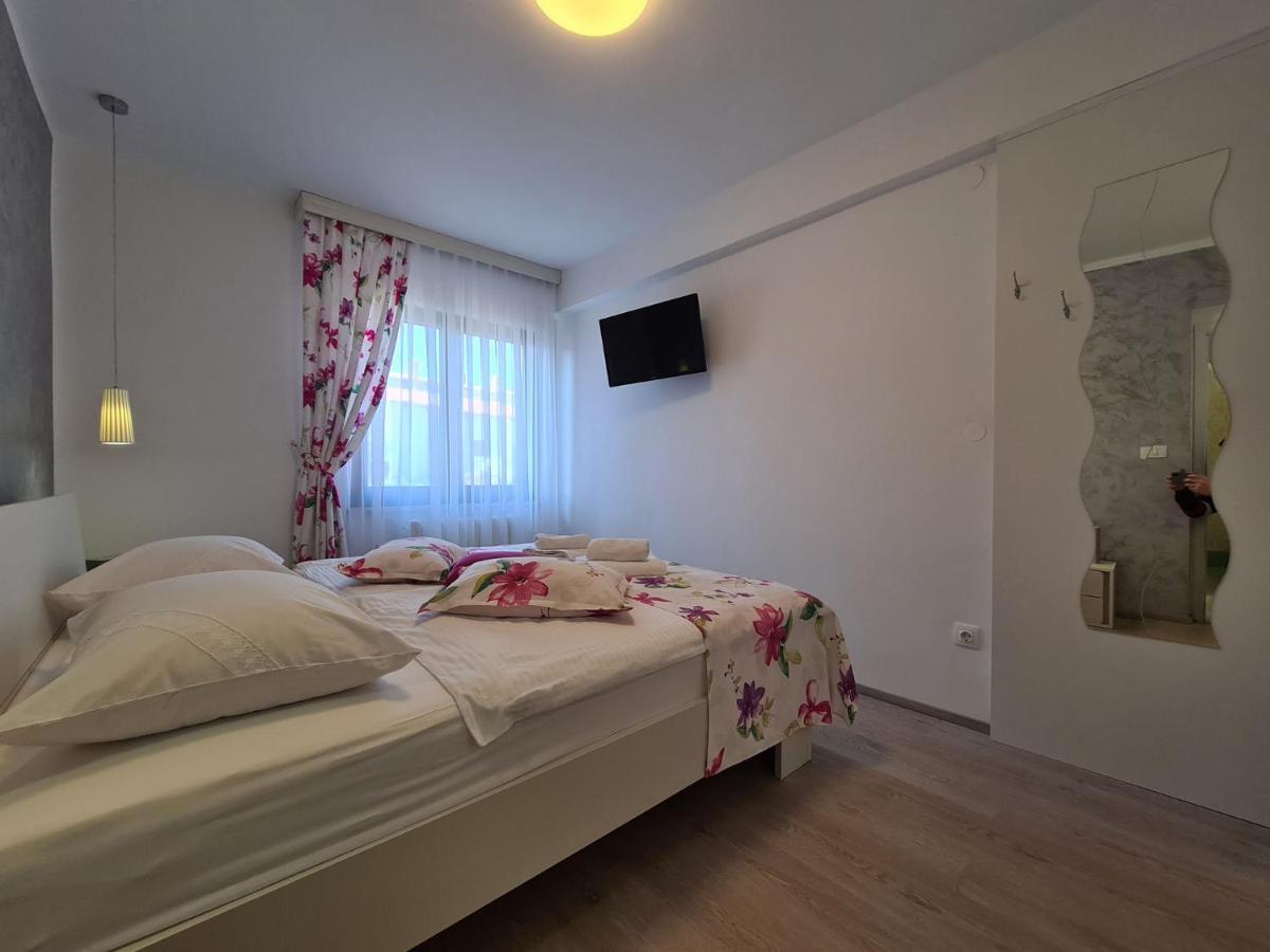 Apartments Slavko 1179 Banjole Luaran gambar
