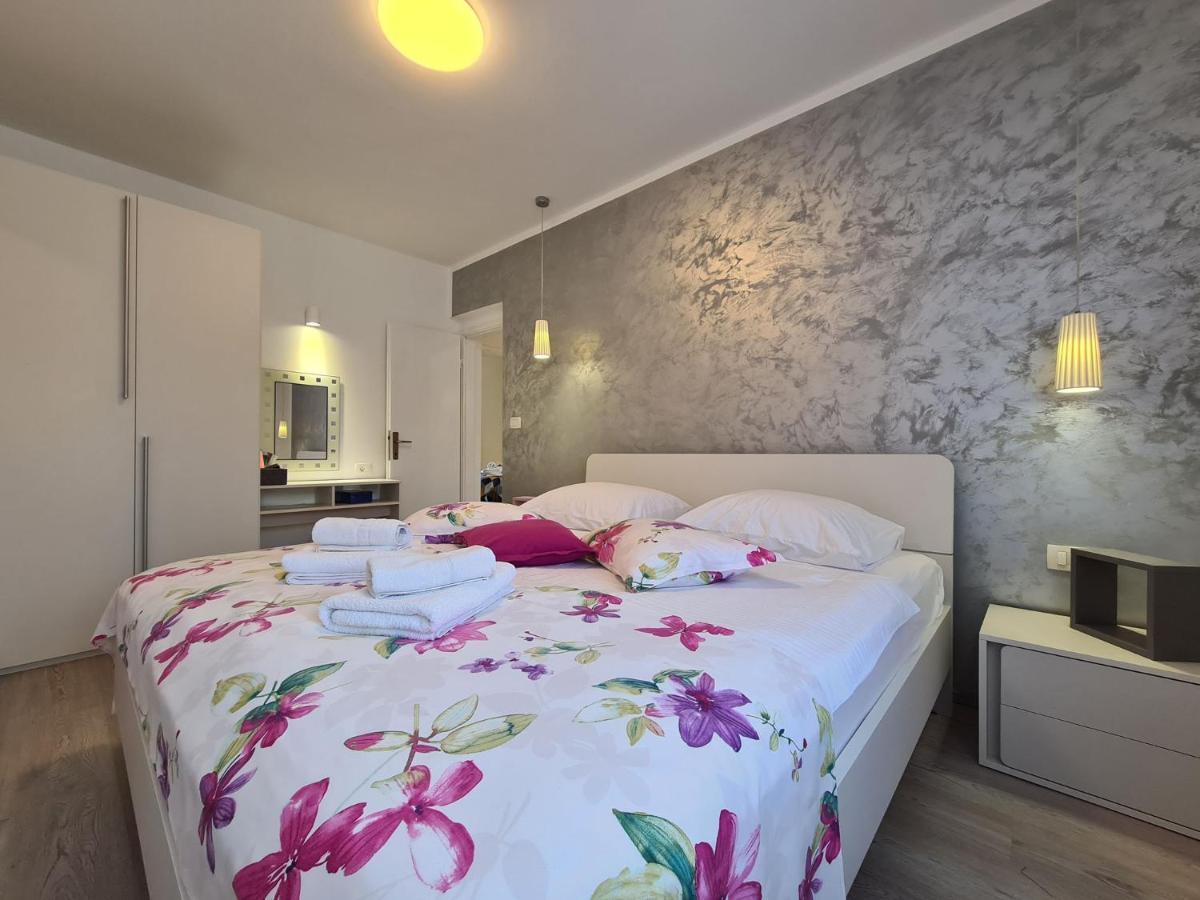 Apartments Slavko 1179 Banjole Luaran gambar