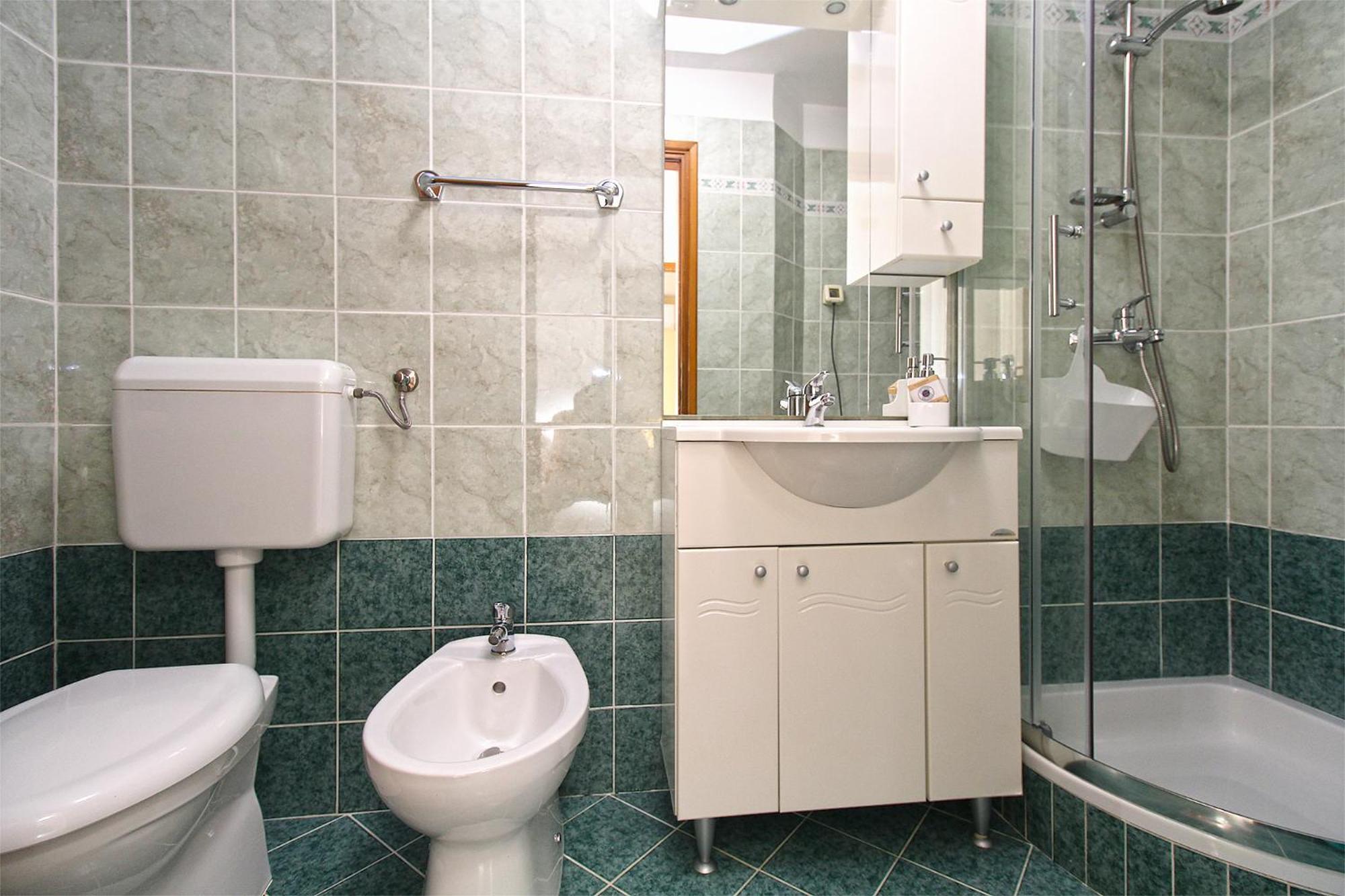 Apartments Slavko 1179 Banjole Luaran gambar