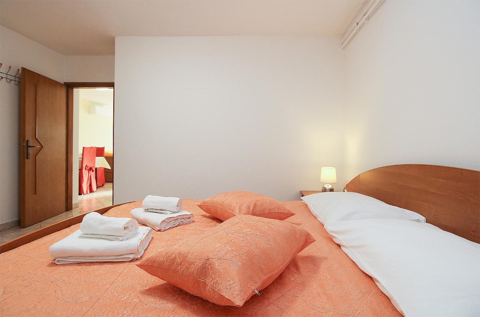 Apartments Slavko 1179 Banjole Luaran gambar